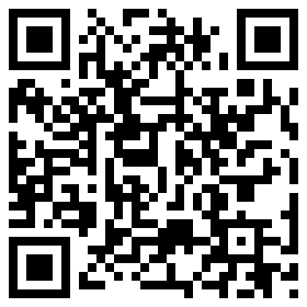 qrcode für Lenovo 5WS0W86800 SVCS Service Upgrade 4 years