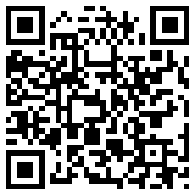 qrcode für Lenovo 5WS0W86617 SVCS 5 Year Premier Support