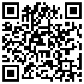 qrcode für Berker 13237004 - under 1323 70 04 stainless steel