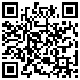 qrcode für JUNG CD1520NBFNAKLWW SCHUKO socket outlet flap cover break-resistant alpine white