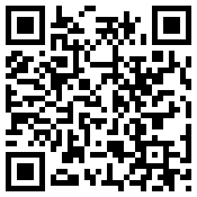 qrcode für Schweitzer EN42471