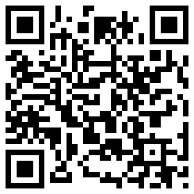 qrcode für Schneider Electric Schneider AC servo motor 0 - BSH0552T01A1A