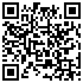 qrcode für Lenovo 5WS0W86756 SVCS 4 Year Premier Support