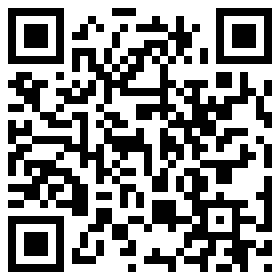 qrcode für Telegärtner L00006A0044 - Tele Gaertner CAT6A Patch Cable 50m Red 500MHz STP (S / FTP)