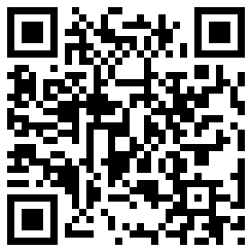 qrcode für Lenovo 5WS0W86788 SVCS 3 Year Premier Support