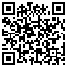 qrcode für Lenovo 5WS0W86757 SVCS 4 Year Premier Support
