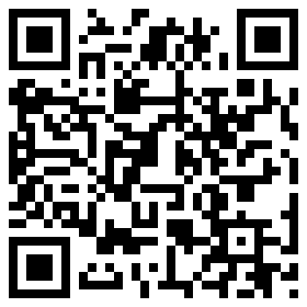 qrcode für JUNG CD1520NBFNAKL SCHUKO socket with hinged cover impact-resistant white