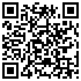 qrcode für Lenovo 5WS0W86712 SVCS 5 Year Premier Support
