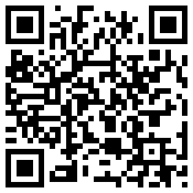 qrcode für Telecom Behnke BT 20-790 - Door intercom phone 3x vertically