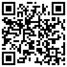 qrcode für Schneider Electric Schneider AC servo motor 11 - BSH1401P31A2A