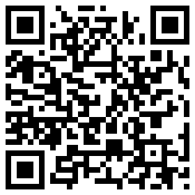 qrcode für Sangoma CABL-633 - accessory Kabel Synch Cable Faxing