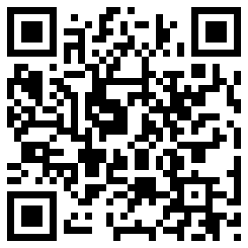 qrcode für Lenovo 5WS0T73718 SVCS Service Upgrade Onsite 1 Year