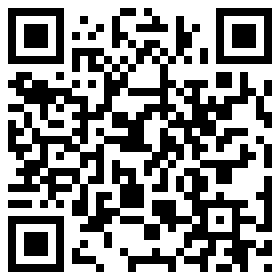 qrcode für Schweitzer EN26541