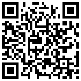 qrcode für Schweitzer EN33541