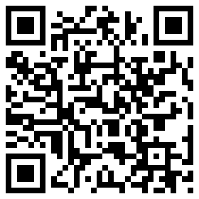 qrcode für Lenovo 5WS0W86622 SVCS 3 Year Premier Support