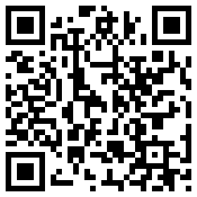qrcode für Lenovo 5PS0W48376 Service Add on 1 Year