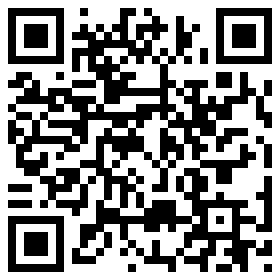 qrcode für Goobay CAT 6 Patchkabel, U/UTP, Grün, 20 m - CCA Kupferge - 