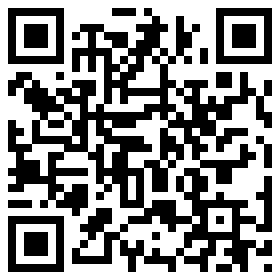 qrcode für Pilz PSWZX1PC0,0075-0,5V/ - Mushroom monitor 787951 PSWZ X1P 0 0075 0 5 V/24 240VAC/DC