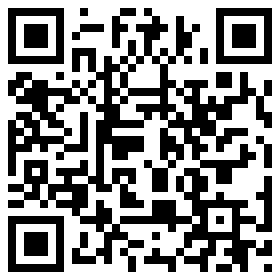 qrcode für Schneider Electric Schneider AC servo motor 11 - BSH1401P31A1A