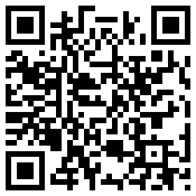 qrcode für Schweitzer EN37541