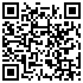 qrcode für Lenovo 5WS0W86725 SVCS 5 Year Premier Support