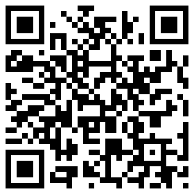 qrcode für Jabra 2489-825-209 - BIZ 2400 II binaural NC (FreeSpin 3in1 WB Balanced)