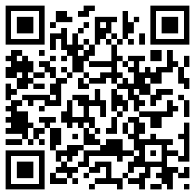 qrcode für Schweitzer EN22551