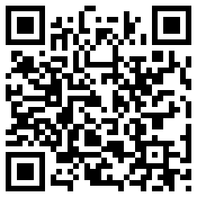 qrcode für Lenovo 5WS0W86740 SVCS Service Upgrade 4 Years