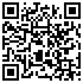 qrcode für Lenovo 5WS0W86717 Service Upgrade 3 Years