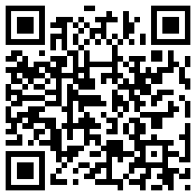 qrcode für Lenovo 5WS1B61713 WARR 3 Year Premier Support