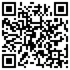 qrcode für Lenovo 5WS0V08540 Service Upgrade Post Premier 1 Year
