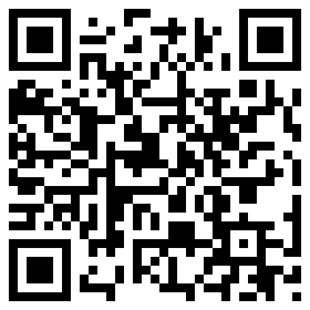 qrcode für Lenovo 5WS0V07426 Service Upgrade Post Premier 1 Year