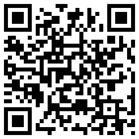 qrcode für Jabra 2486-825-209 - BIZ 2400 II monaural NC (FreeSpin 3in1 WB Balanced)