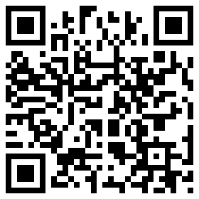 qrcode für Lenovo 5WS0V07427 Service Upgrade Post Premier 1 Year