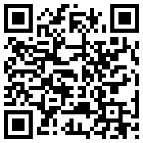 qrcode für Lenovo 5WS1D04770 SVCS Service Upgrade 3 years