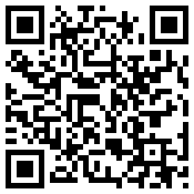 qrcode für Lenovo 5WS1D04768 SVCS Service Upgrade 2 years