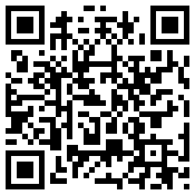 qrcode für JUNG CD1520BFNAGR SCHUKO socket outlet shatterproof grey
