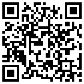 qrcode für Schweitzer EN26551