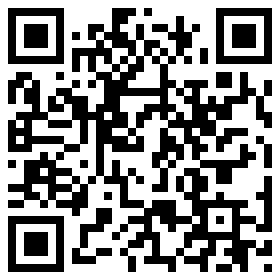 qrcode für JUNG CD1520BFNABR SCHUKO socket outlet shatterproof brown