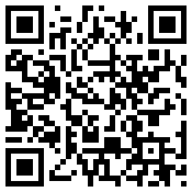 qrcode für HPE HV7C6PE SVCS 1Y PW TC Bas DL180 Gen10