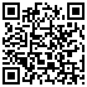 qrcode für HPE HV7C0PE SVCS 1Y PW TC Ess DL180 Gen10