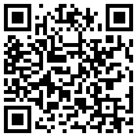 qrcode für HPE HV7C2PE SVCS 1Y PW TC Ess wDMR DL180 Gen10