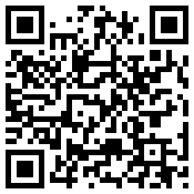 qrcode für Schweitzer EN33551