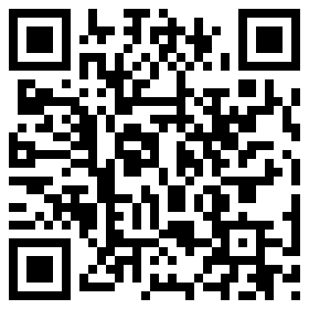 qrcode für HPE HV6W6E SVCS 3Y TC Bas wCDMR DL180 Gen10