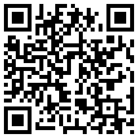 qrcode für HPE HV6W4E SVCS 4Y TC Bas wDMR DL180 Gen10