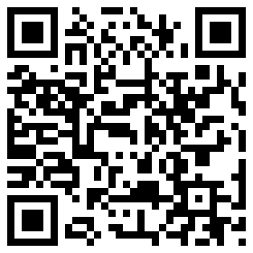 qrcode für HPE HV6Y1E SVCS 3Y TC Ess wDMR DL20 Gen10