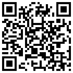 qrcode für Patton TSW-MST License for Microsoft Teams
