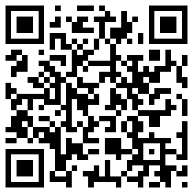 qrcode für Busch Jaeger 2542DR/02-212 - BJ central disk SI handle 1 2 3