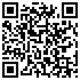 qrcode für Weidmüller HDCHE24MP - Weidmuller HDC HE 24 MP pin insert Rockstar 24 pin