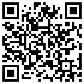 qrcode für Jabra 2406-820-204 - BIZ Wired Mono Headset head neck Supra aural 300 3 40